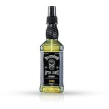 After shave colonie - BANDIDO - Lemon - 350 ml
