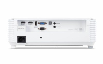 Proiector Acer H6805BDa, 4K UHD 3840* 2160, TI XPR, 8.3 foto
