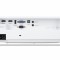 Proiector Acer H6805BDa, 4K UHD 3840* 2160, TI XPR, 8.3