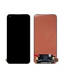 Cumpara ieftin Ecran LCD Display Nothing Phone 1, A063