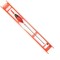LINIE PESCUIT ARROW FIR 016/PLUTA 005/1,0GR/CARLIG 10