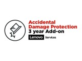 Cumpara ieftin LENOVO ThinkPlus ePac 3 Years Accidental Damage Protection 5PS0A23193
