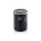 Mann-Filter Filtru ulei