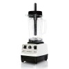 Blender performant, Omniblend, TM 767 I WHITE, 950 W, alb