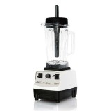 Blender performant, Omniblend, TM 767 I WHITE, 950 W, alb