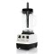 Blender performant, Omniblend, TM 767 I WHITE, 950 W, alb