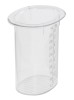 Impingator Legume Robot Bucatarie Bosch MCM3100W, 00636710 Compatibil Diverse Modele