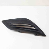 Grila Stanga Fata Volvo V60 2012 Originala OEM 31290979