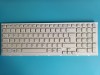 Tastatura Sony VAIO VPCEE VPC-EE V116646B qwerty
