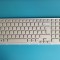 Tastatura Sony VAIO VPCEE VPC-EE V116646B qwerty