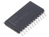 IC Digital 3 Stări Octal 8 Canale Emitter Receptor