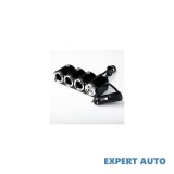 Prelungitor bricheta cu usb cod:1503 Alta marca Alt model #7
