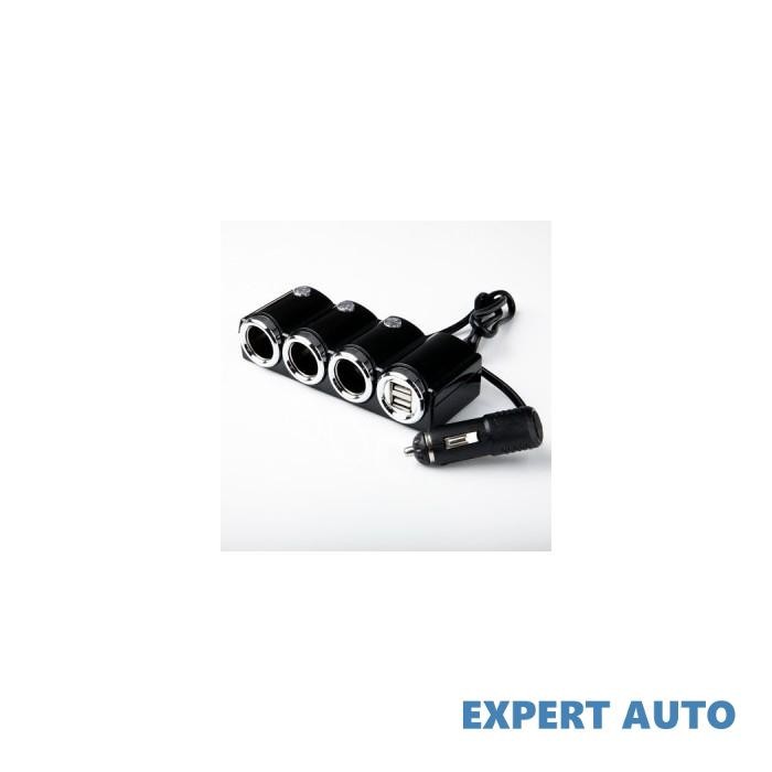 Prelungitor bricheta cu usb cod:1503 Alta marca Alt model #7