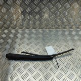 Braț ștergător luneta MERCEDES-BENZ GLE W167 2023 OEM: W000086056,A1678207102 32056190