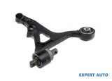 Trapez fata Volvo V70 2 (1999-2008)[285] #1