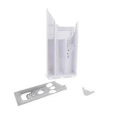 Sertar detergent/balsam MASINA DE SPALAT ELECTROLUX 4055390407