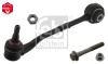 FEBI BILSTEIN 45991 Brat, suspensie roata