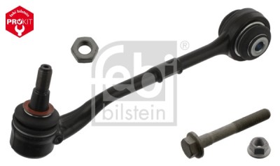 FEBI BILSTEIN 45991 Brat, suspensie roata foto