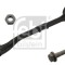 FEBI BILSTEIN 45991 Brat, suspensie roata