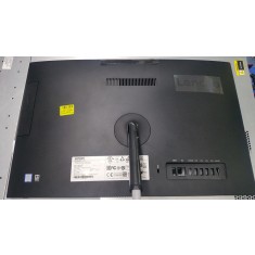 Carcasa noua cu webcam ALL IN ONE LENOVO LENOVO Ideacentre 520-24IKU