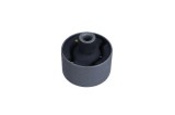 Bucsa bascula brat suspensie VOLVO S40 I (644) (1995 - 2004) MAXGEAR 72-2945