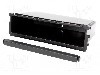 Rama adaptoare neagra, ACV - 271000-06-0