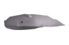 Ornament consola centrală FORD FIESTA VI 2015 OEM: 8A61-A046B27-B 14649022