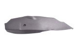 Ornament consola centrală FORD FIESTA VI 2015 OEM: 8A61-A046B27-B 14649022