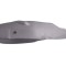 Ornament consola centrală FORD FIESTA VI 2015 OEM: 8A61-A046B27-B 14649022