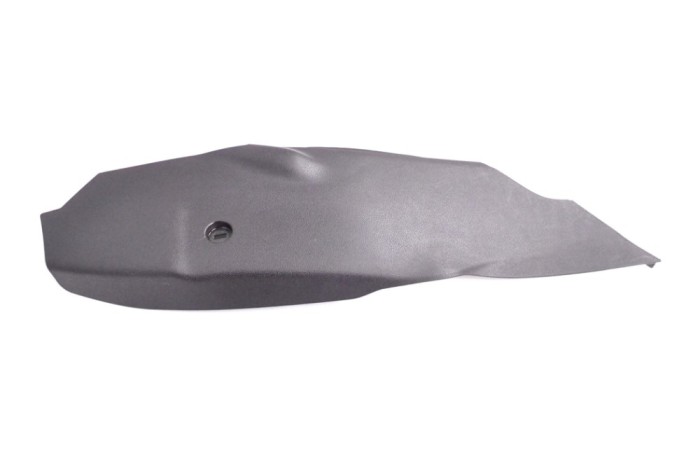 Ornament consola centrală FORD FIESTA VI 2015 OEM: 8A61-A046B27-B 14649022