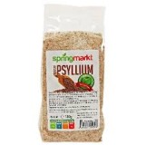 Psyllium Tarate Adams Vision 150gr