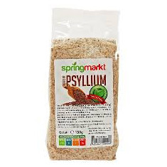 Psyllium Tarate Adams Vision 150gr