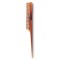 Pieptan pentru tapat, Top Choice
