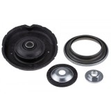 Rulment sarcina suport arc Peugeot 207 2006-2015, Fata, 5038.E7