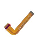 Flex LCD Display Lenovo Tab M10 Plus 3rd Gen TB125FU