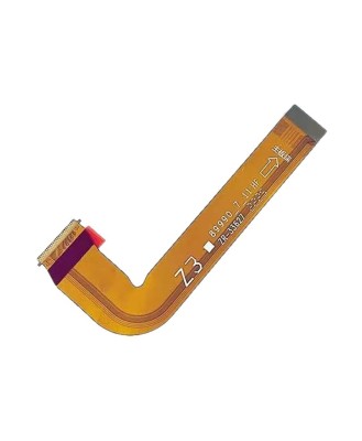Flex LCD Display Lenovo Tab M10 Plus 3rd Gen TB125FU foto