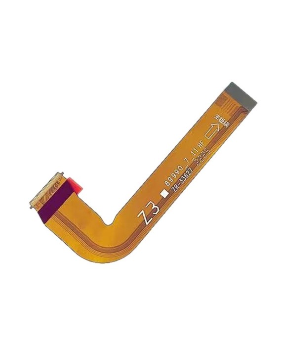 Flex LCD Display Lenovo Tab M10 Plus 3rd Gen TB125FU