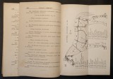 Rara V. GHETIE &ndash; ANATOMIE VETERINARA COMPARATA Ghid Lucrari Practice Animale Domestice 225pag +planse, 74 figuri Zootehnie Tehnica Disectiei Veterinar