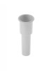 Ghidaj pentru mixer Bosch / Siemens 12000140 - original