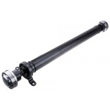 Ax cardan Vw 4motion T5, Multivan 5 03.2014-, T6, Caravelle T6 06.2015-, Fata, Ampatament 3400mm, 7E0521101