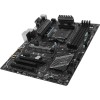 Kit placa de baza PC MSI B350 PC MATE cu procesor AMD RYZEN 5 1500X 4 CORE 3.5Ghz cooler inclus!