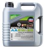 Ulei Motor Liqui Moly Special Tec AA 5W-30, 4L. Ulei auto sintetic Longlife pentru motoare americane si japoneze. Protectie uzura, curatare motor.