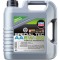 Ulei de motor Liqui Moly Special Tec AA 5W 30 4L