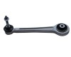 Brat Suspensie 48159 FDT.601