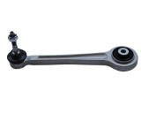 Brat Suspensie 48159 FDT.601