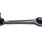 Brat Suspensie 48159 FDT.601