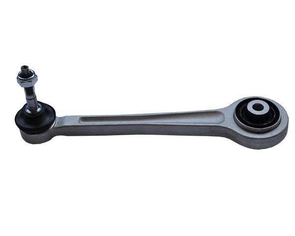 Brat Suspensie 48159 FDT.601