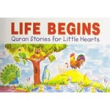 Life Begins