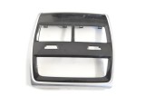 Ornament consola centrală BMW X6G06 2019 OEM: 9399966 12179373