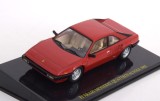 Macheta Ferrari Mondial Quattrovalvole 1982 - Altaya 1/43, 1:43